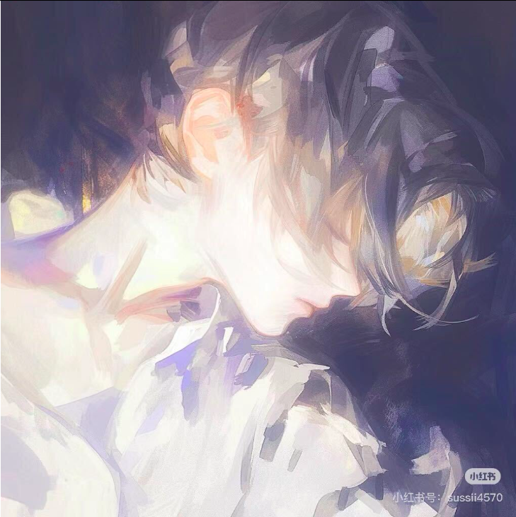 mrxu's avatar